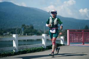 BIB: 
                            <button type="button" onclick="openModal(27638247)" class="btn btn-primary btn-sm float-right btn-popup" data-toggle="modal" data-target=".modal-high-quality">
                        <i class="fas fa-shopping-cart"></i> Add to Cart
                    </button>
                                            <button type="button" onclick="isThisMe(27638247, true)" class="btn btn-success btn-sm float-right btn-popup btn-isme hidden" data-toggle="tooltip" data-placement="bottom" title="นี่คือรูปของคุณใช่ไหม คลิกที่นี่เพื่อเอาเข้าอัลบั้ม">
                        <i class="fas fa-plus"></i> Add to album
                    </button>
                    <button type="button" onclick="isThisMe(27638247, false)" class="btn btn-warning btn-sm float-right btn-popup btn-isnotme hidden">
                        <i class="fas fa-ban"></i> Remove from album
                    </button>